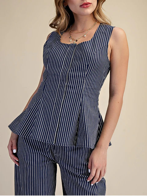Conjunto Thirsa