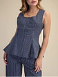 Conjunto Thirsa - Miniatura 2