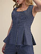 Conjunto Thirsa - Miniatura 3