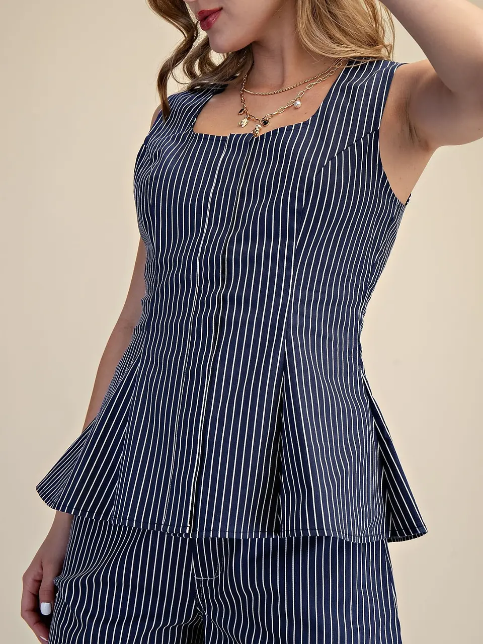 Conjunto Thirsa 3