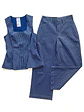 Conjunto Thirsa - Miniatura 5