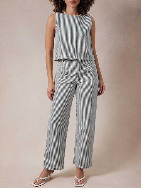 Conjunto Melani 