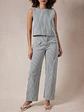 Conjunto Melani  - Miniatura 1
