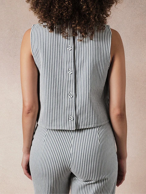 Conjunto Melani 
