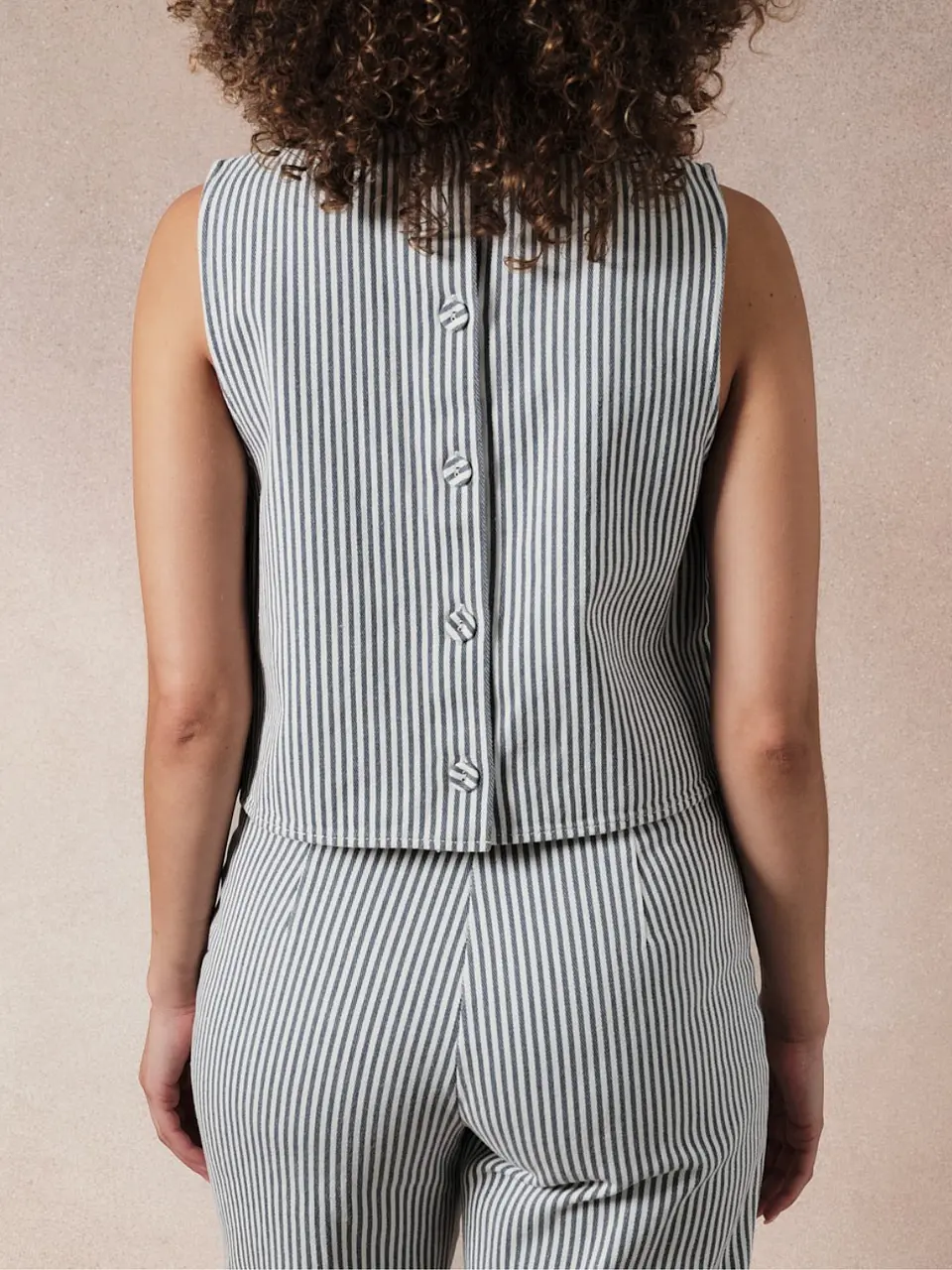 Conjunto Melani  2