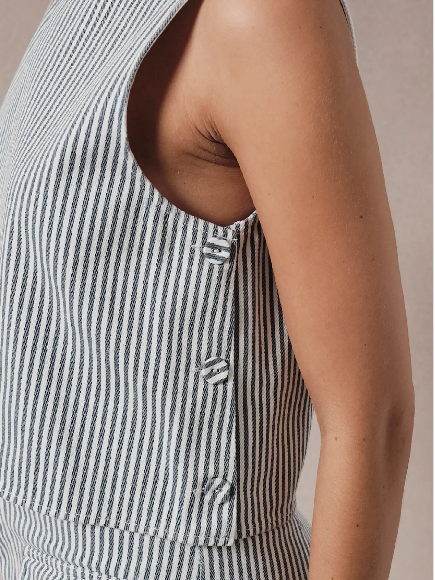 Conjunto Melani  3