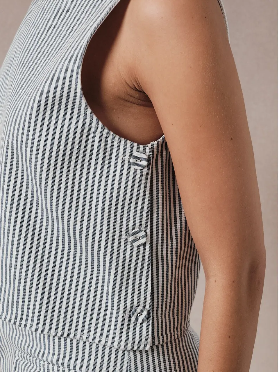 Conjunto Melani  3