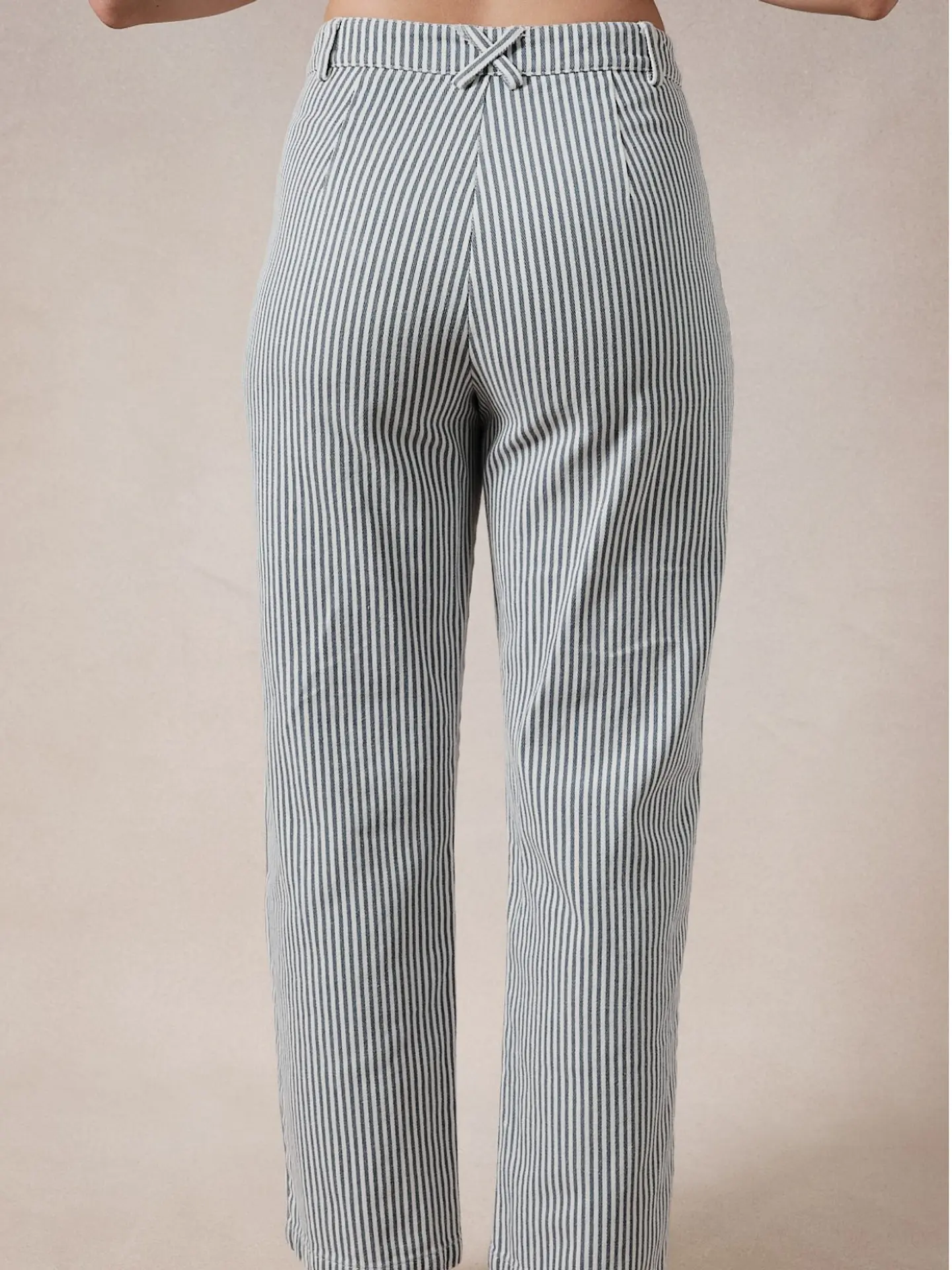 Conjunto Melani  4