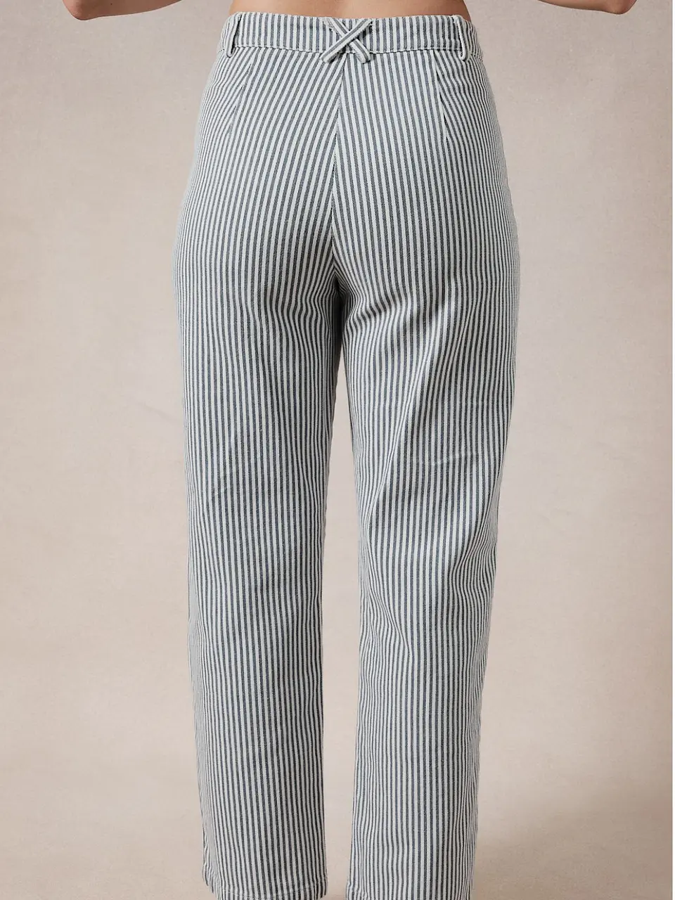 Conjunto Melani  4