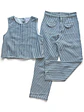 Conjunto Melani  - Miniatura 5