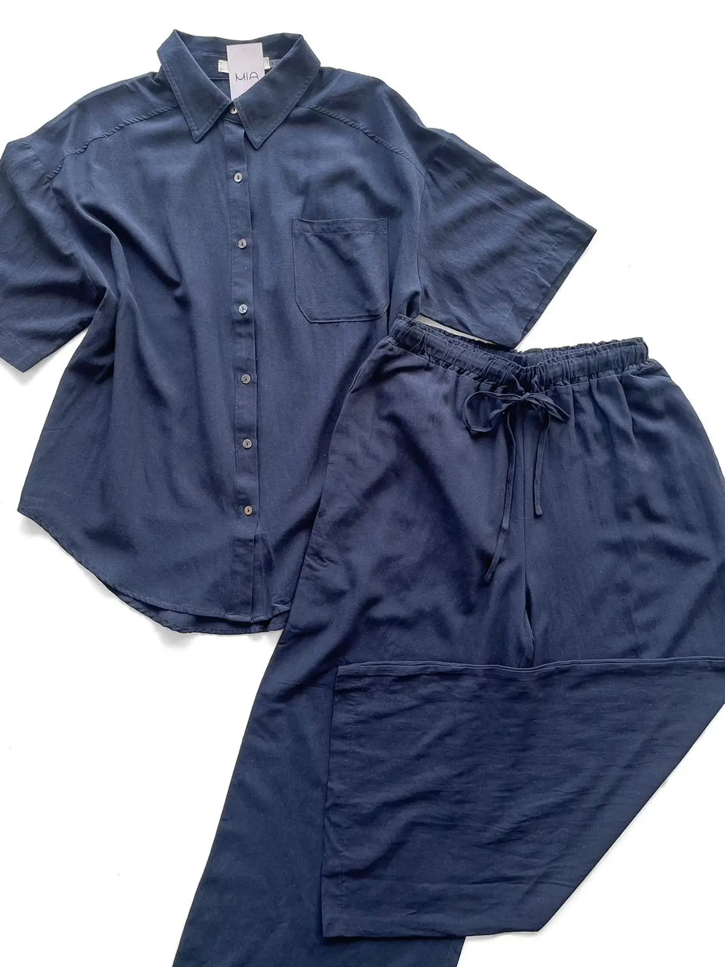 Conjunto Hanna 6