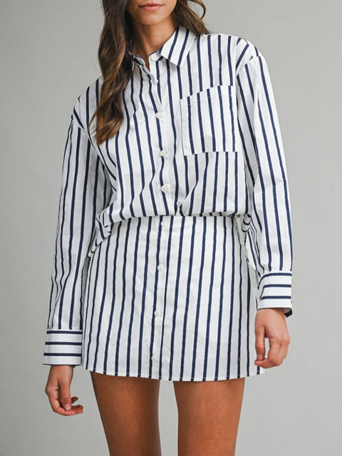 Conjunto Mabbie 