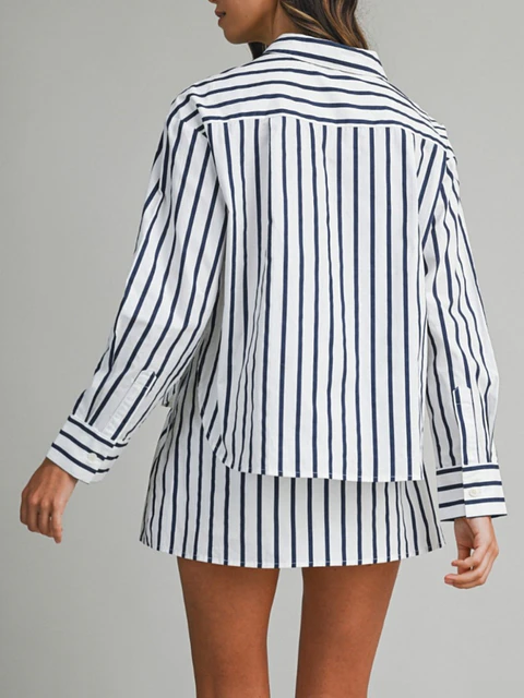 Conjunto Mabbie 