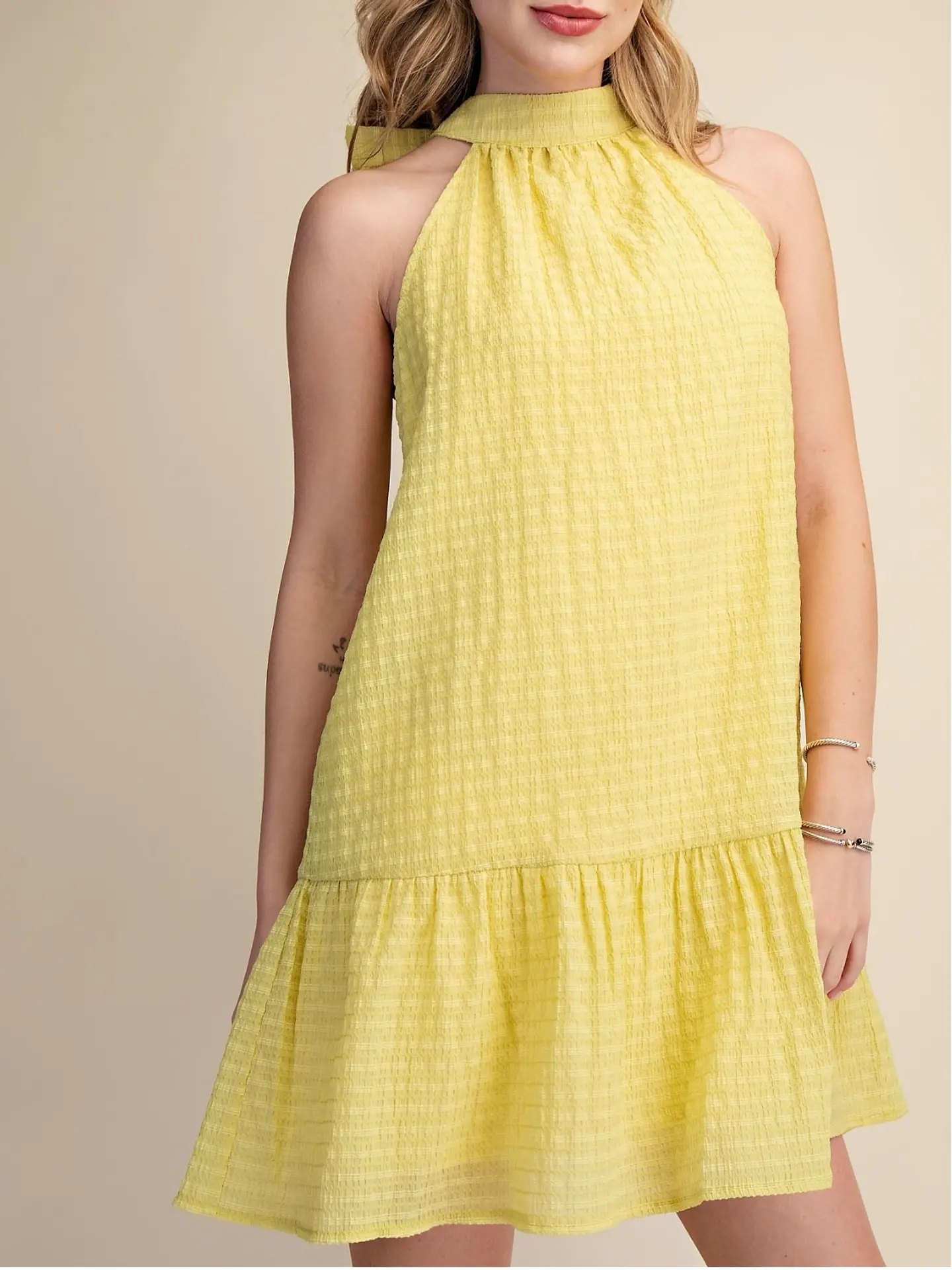 Vestido Ennis 3