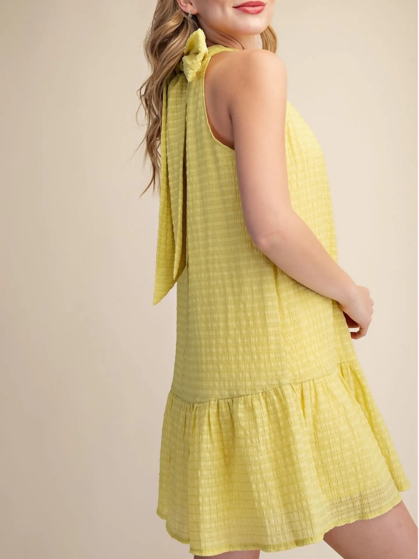 Vestido Ennis 4