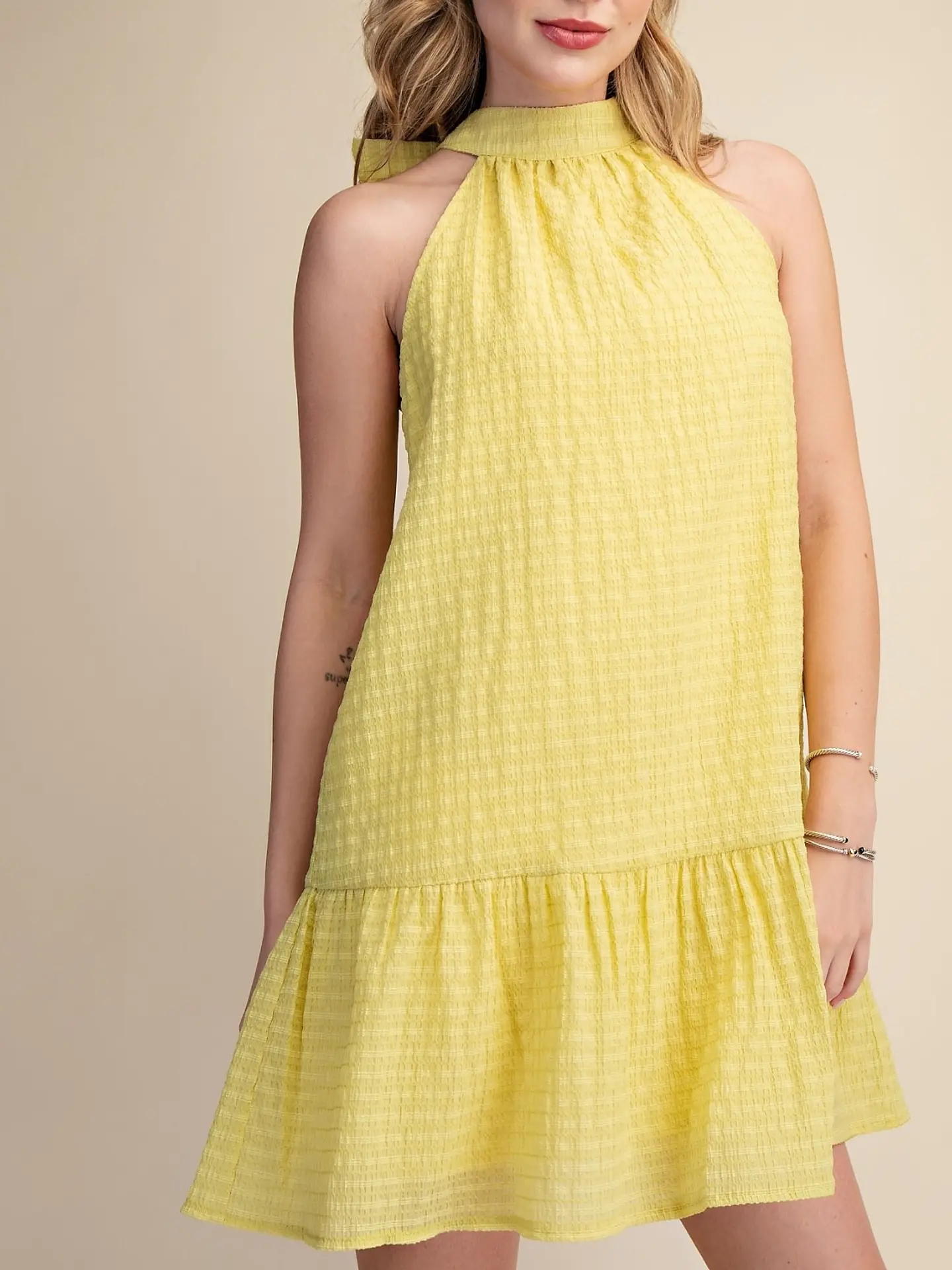 Vestido Ennis 5