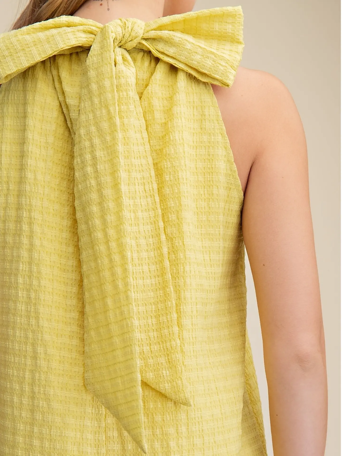 Vestido Ennis 6