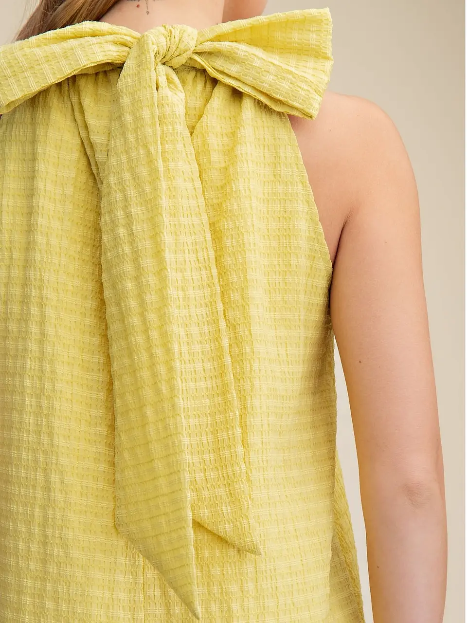 Vestido Ennis 6