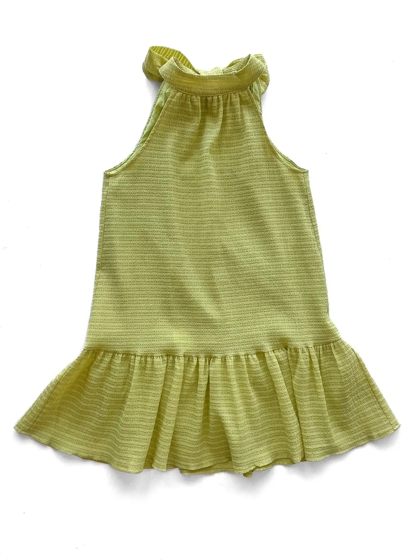 Vestido Ennis 8