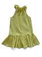 Vestido Ennis - Miniatura 8