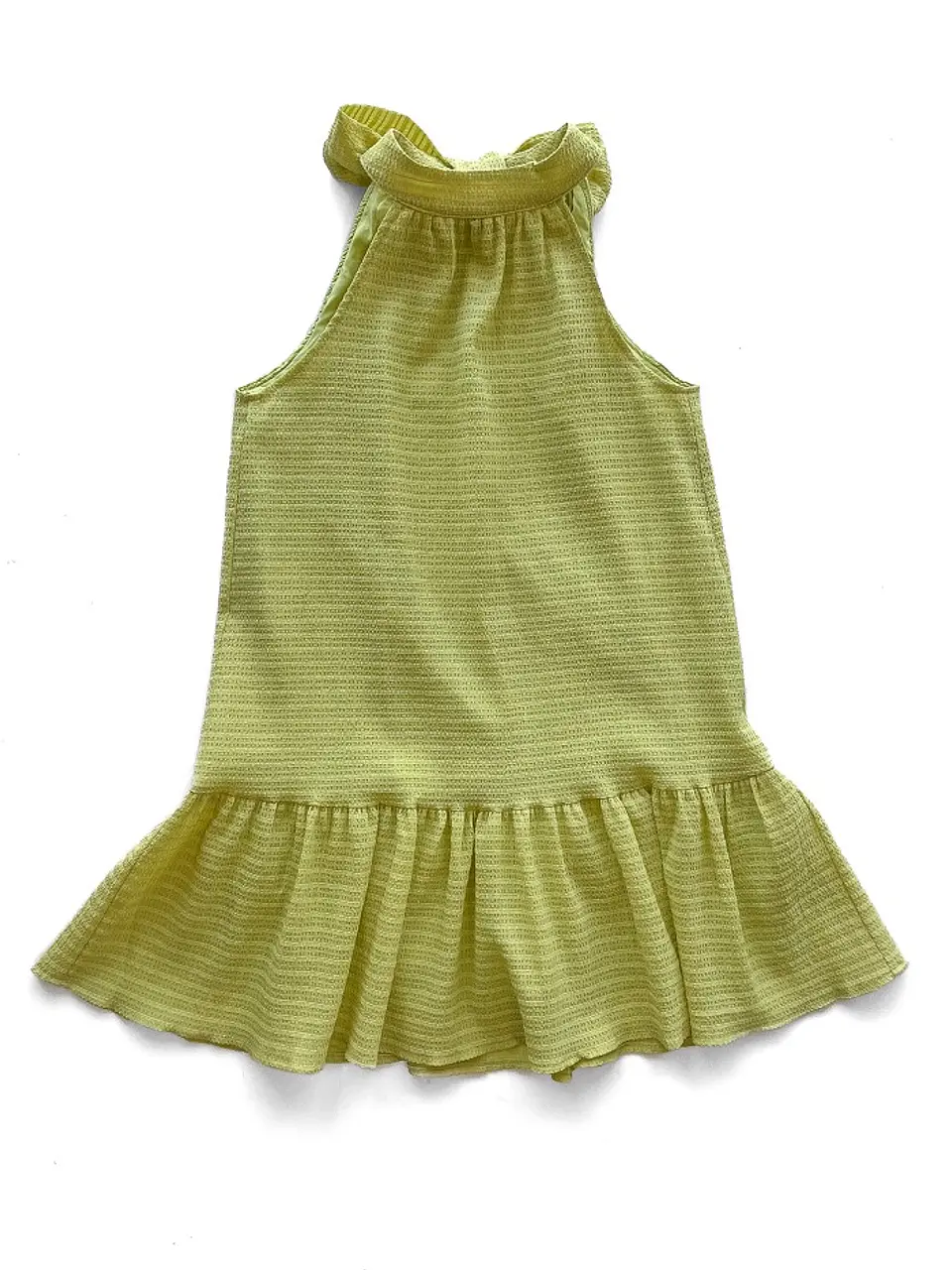 Vestido Ennis 8