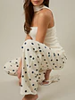 Pantalón Grace - Miniatura 3