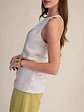 Blusa Megan - Miniatura 3