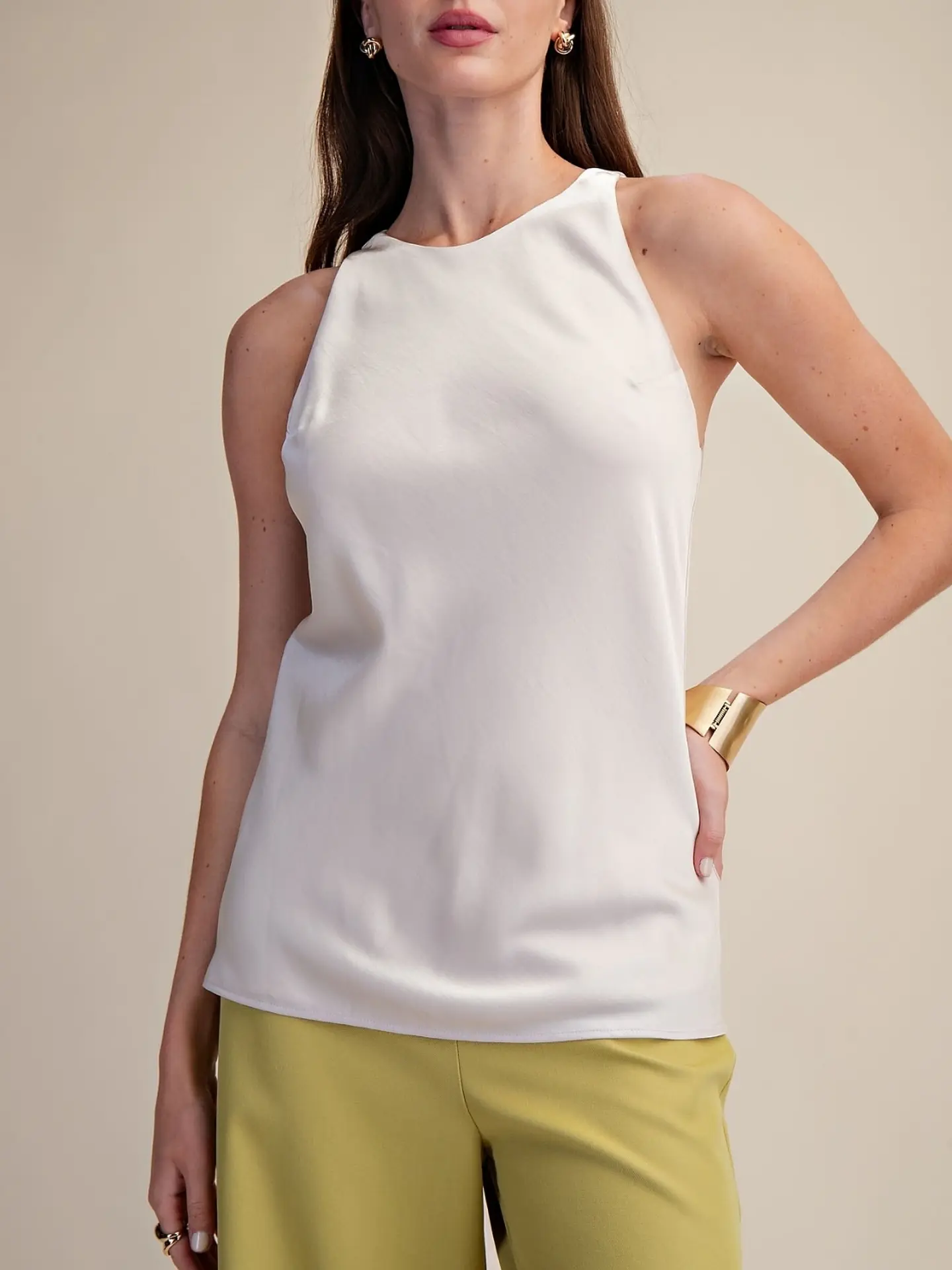 Blusa Megan 4