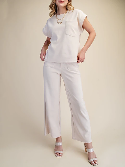 Conjunto Lauren