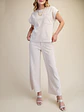 Conjunto Lauren - Miniatura 1