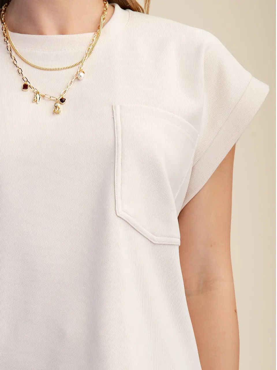 Conjunto Lauren 3