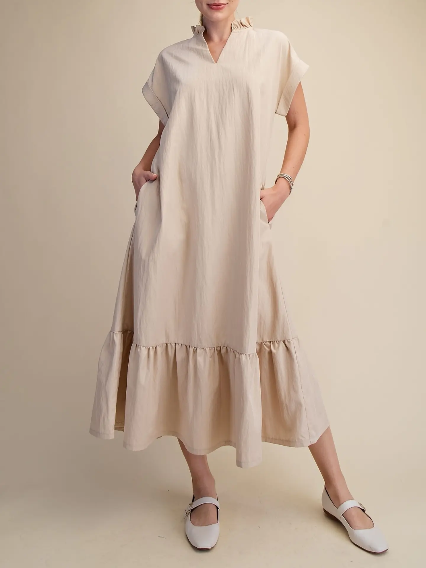 Vestido Lucy 1