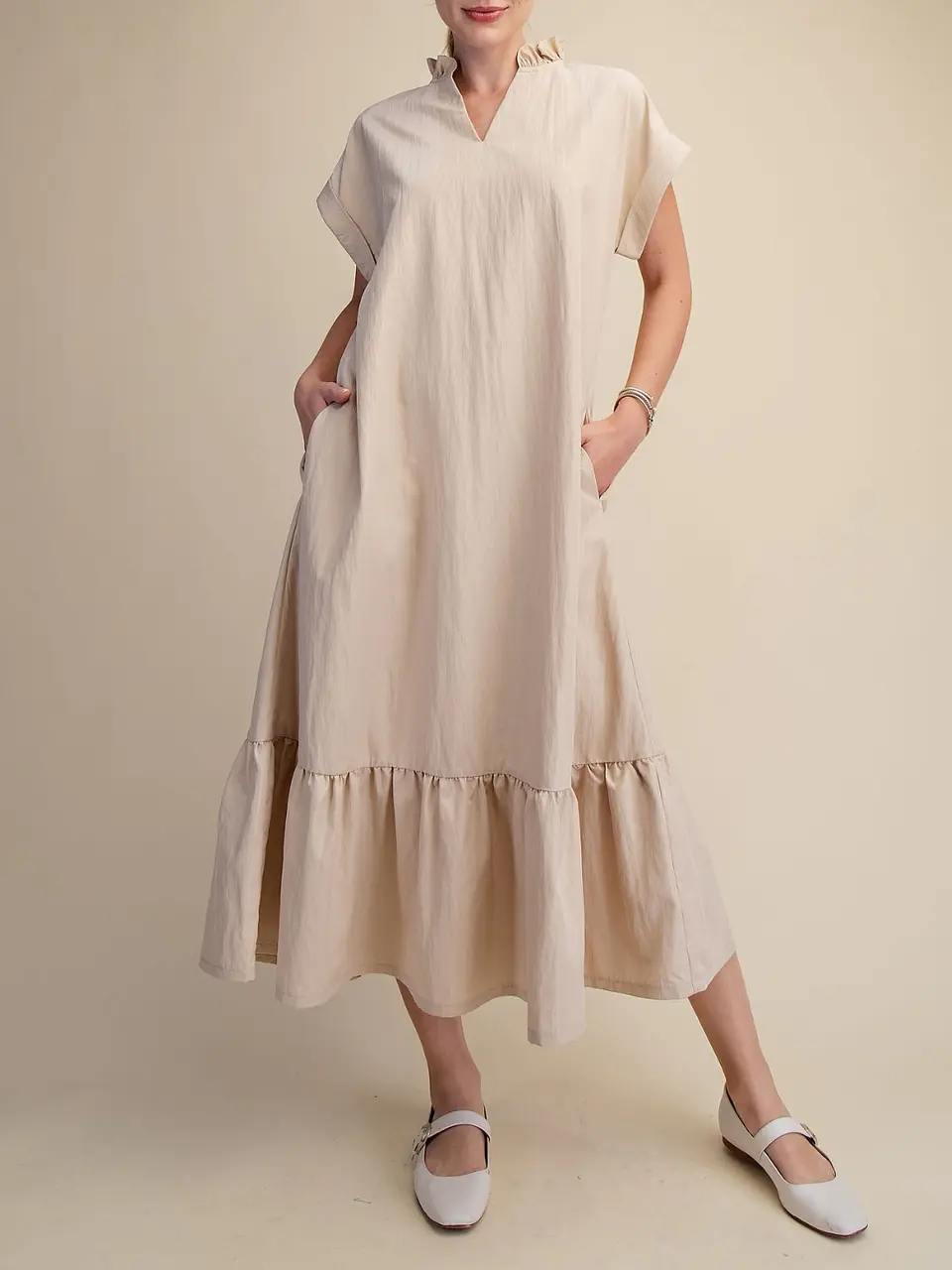 Vestido Lucy 1