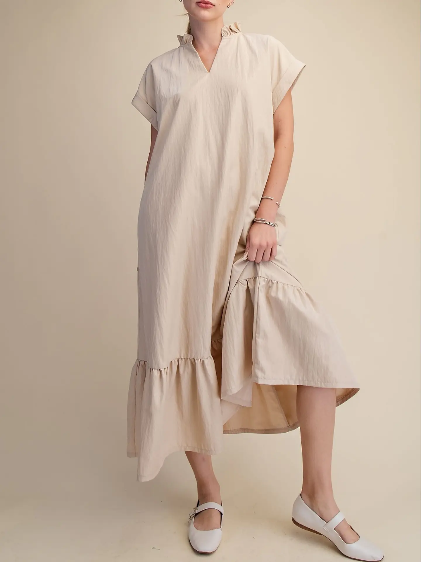 Vestido Lucy 3
