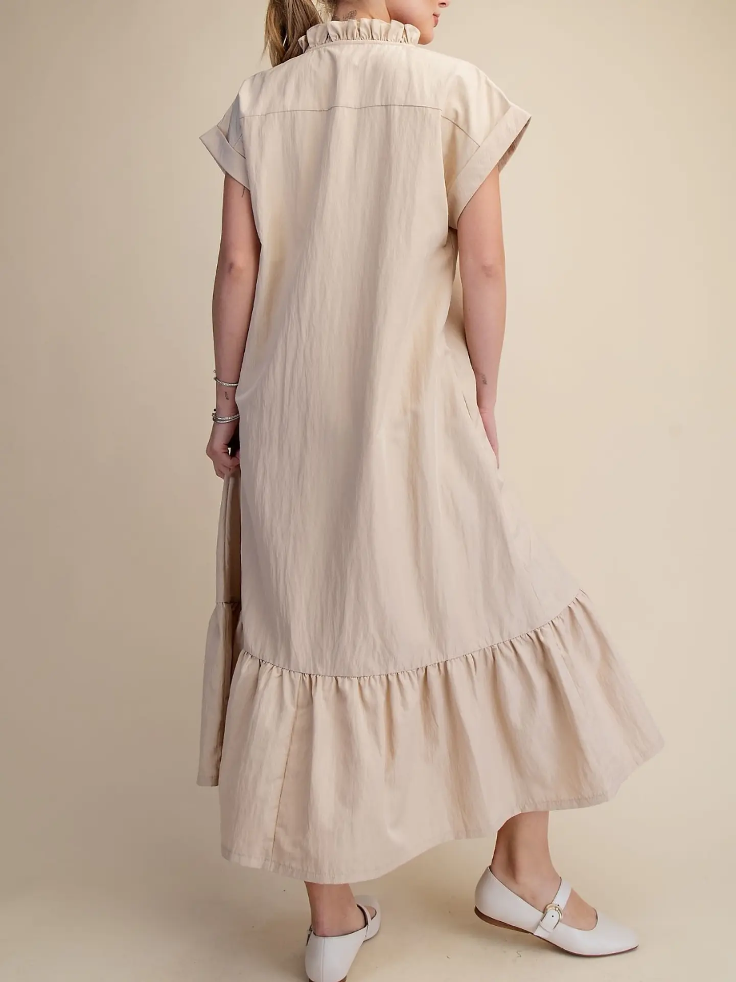 Vestido Lucy 4