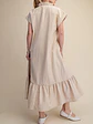 Vestido Lucy - Miniatura 4
