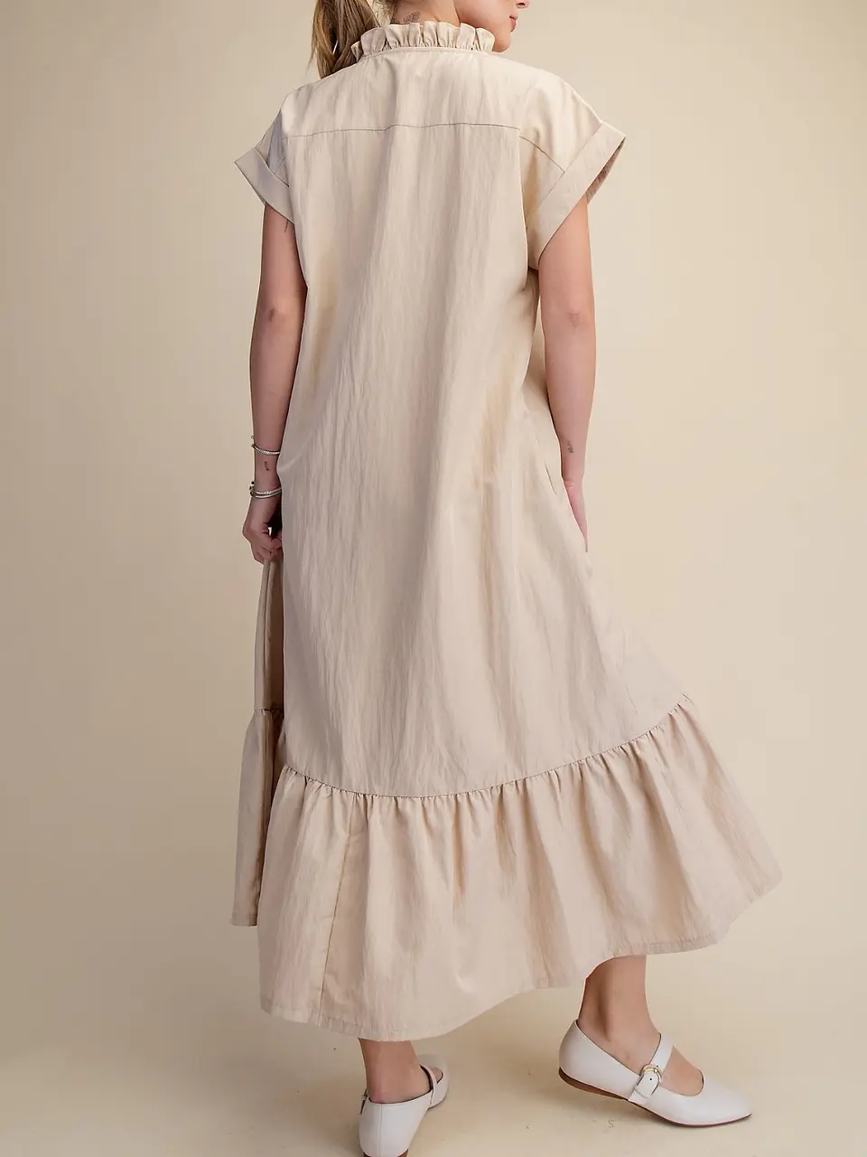 Vestido Lucy 4