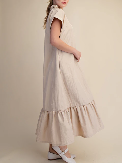 Vestido Lucy