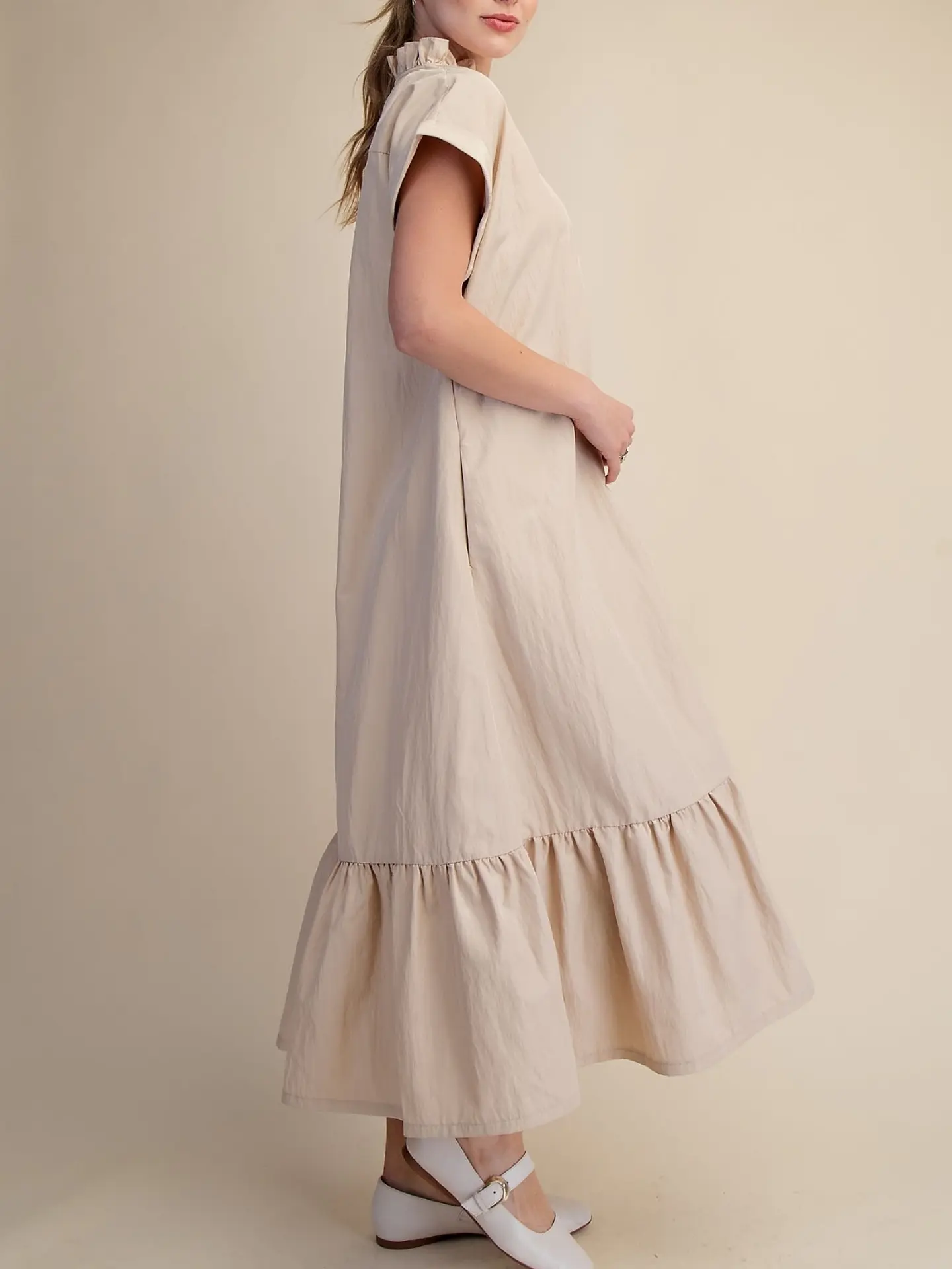 Vestido Lucy 2