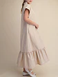 Vestido Lucy - Miniatura 2