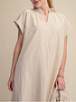 Vestido Lucy - Miniatura 5