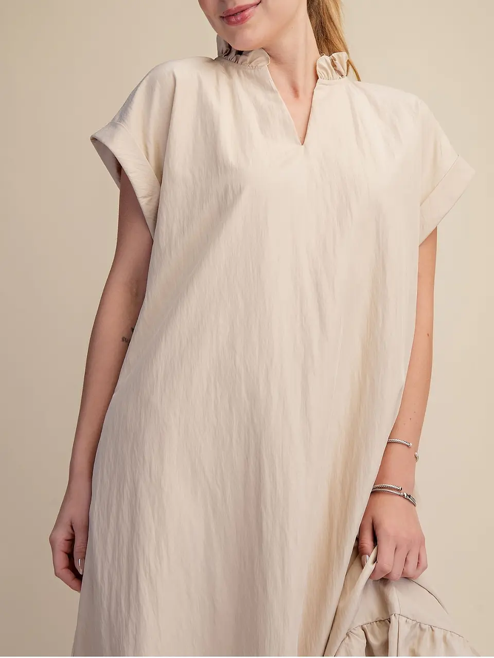 Vestido Lucy 5