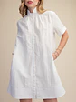 Vestido Jenna - Miniatura 1