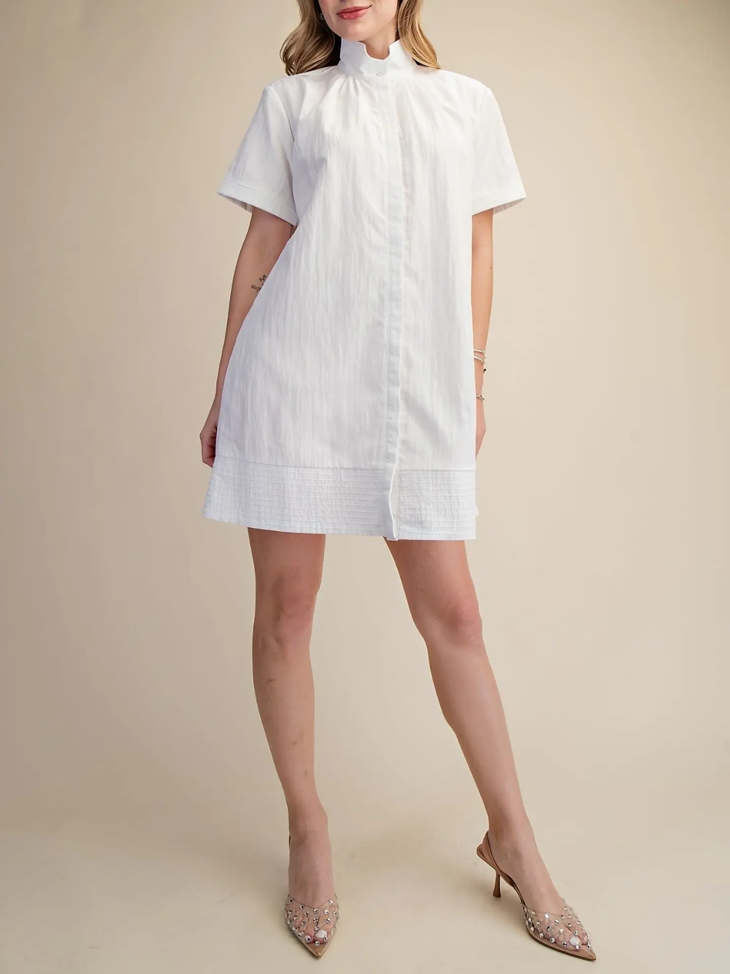 Vestido Jenna 3