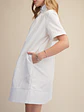 Vestido Jenna - Miniatura 5