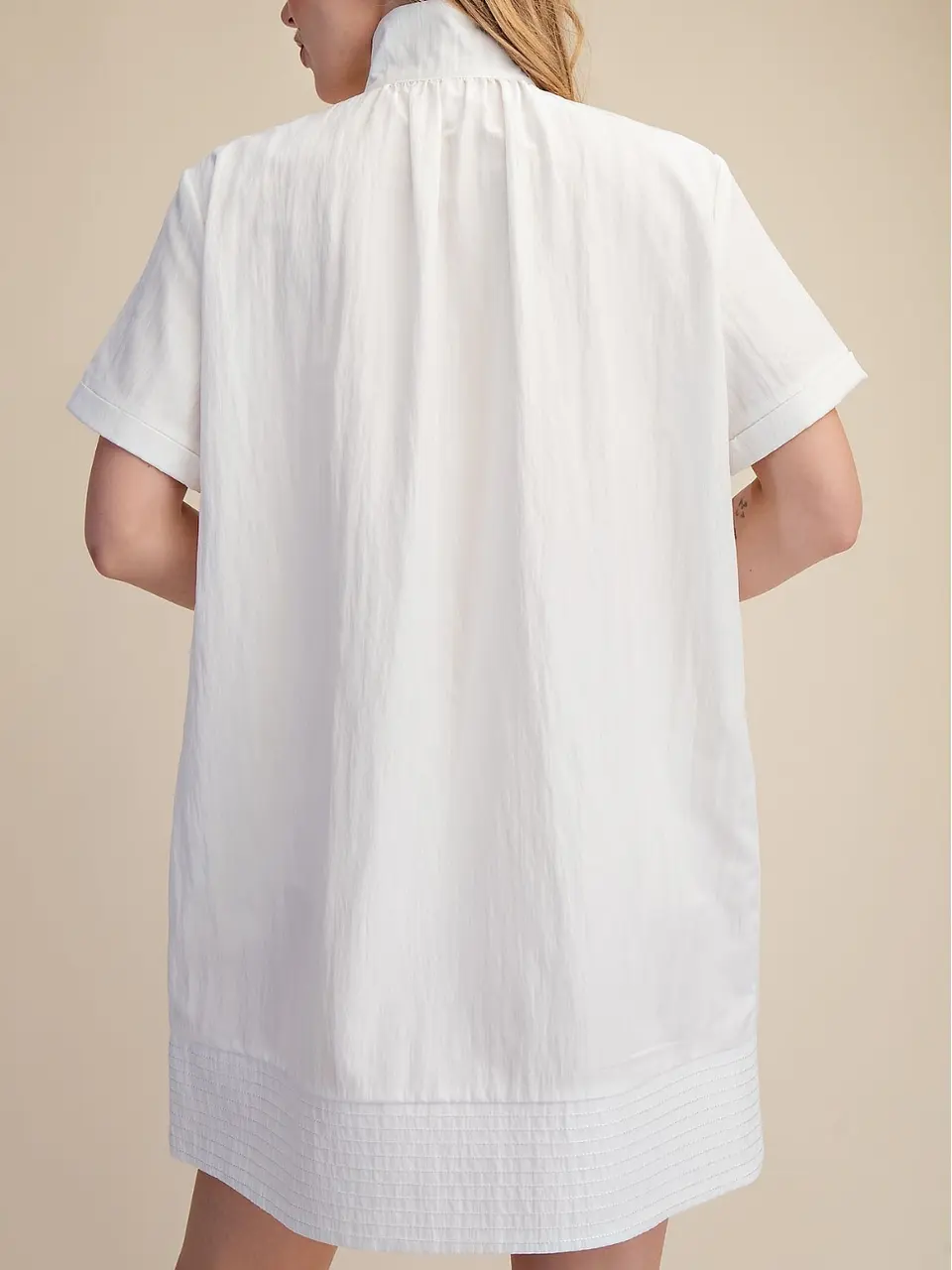 Vestido Jenna 2