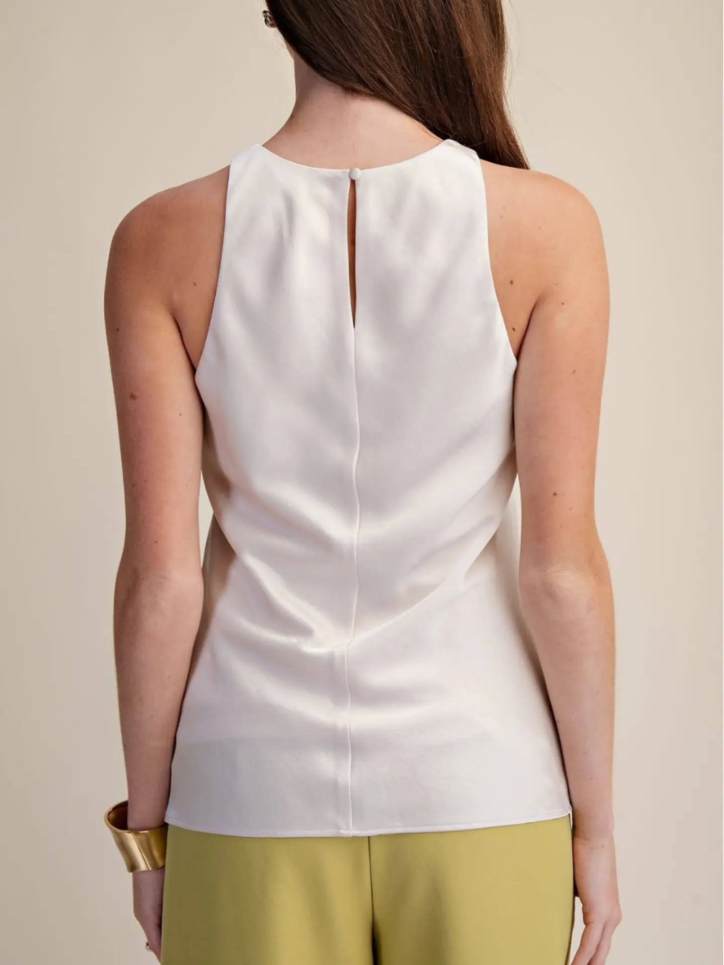 Blusa Megan 2