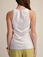 Blusa Megan - Miniatura 2