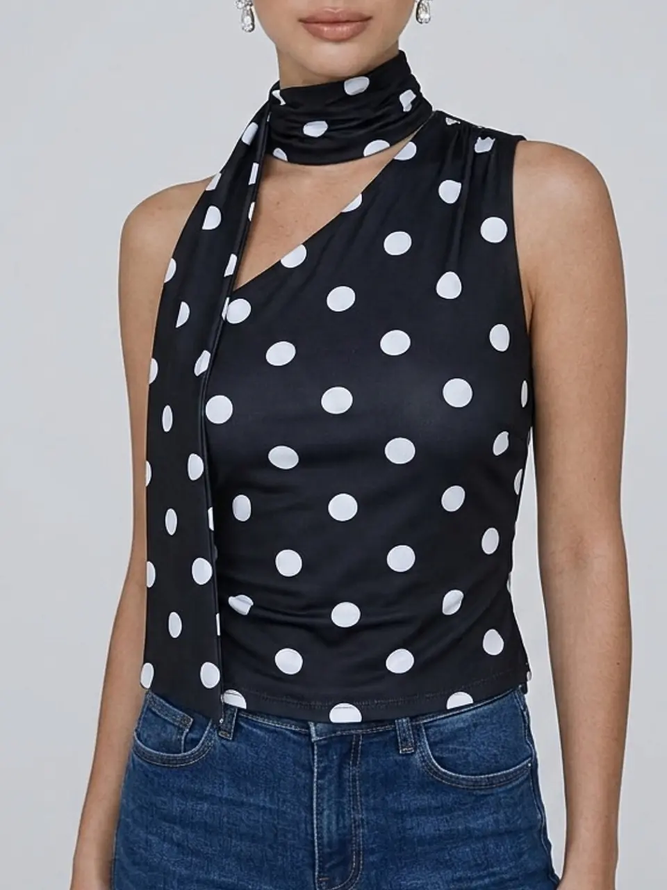 Top Polka  1