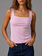 Top Haley Rosa - Miniatura 1